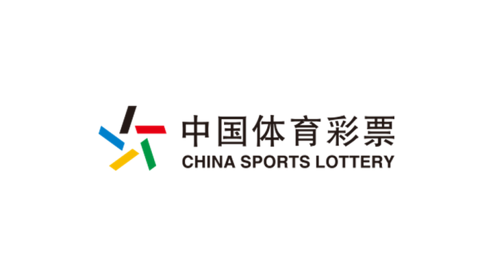 姆达哈瑞VS扩塔禾直播_姆达哈瑞VS扩塔禾免费高清_沙特乙录像回放