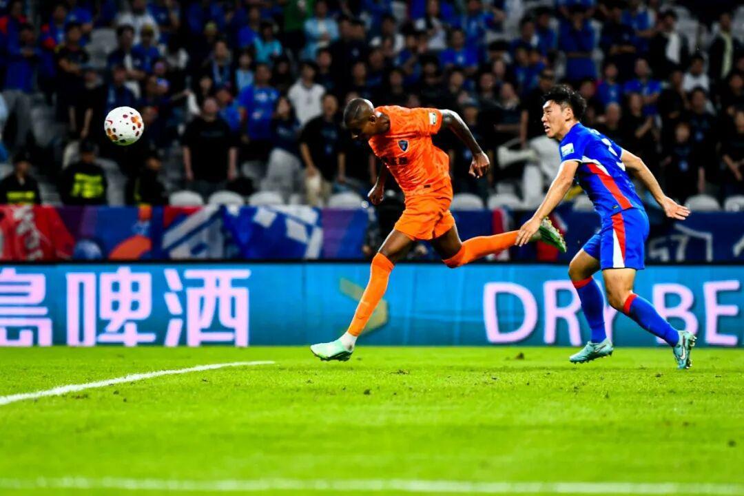 开姆尼茨U19VS柏林赫塔U19直播_开姆尼茨U19VS柏林赫塔U19高清直播_德青联H录像回放