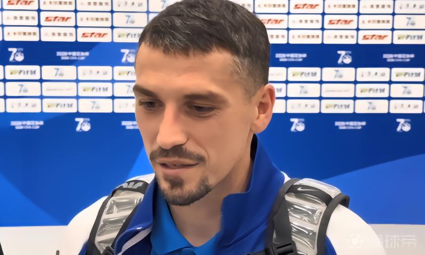 乌梅山谷体育协会FCVS索贝马直播_乌梅山谷体育协会FCVS索贝马免费高清直播_贝宁甲无插件在线观看