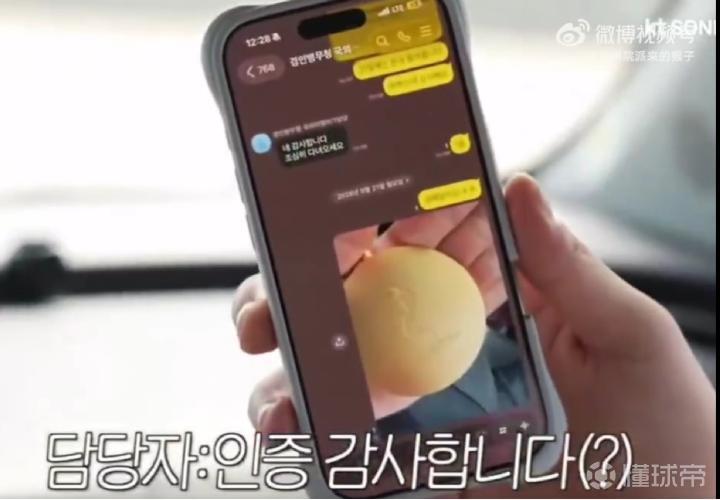 费内巴切VS博洛尼亚直播_费内巴切VS博洛尼亚高清免费直播_欧篮联赛程直播在线观看