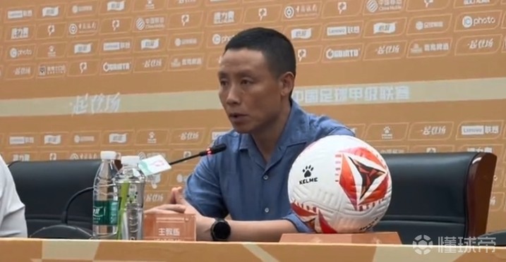 塔吉特VSMC塞达直播_塔吉特VSMC塞达无插件直播_阿尔乙免费高清在线观看