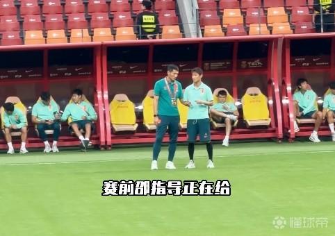 阳信北竞女足VS女武神女足直播_阳信北竞女足VS女武神女足无插件_台木兰联免费直播