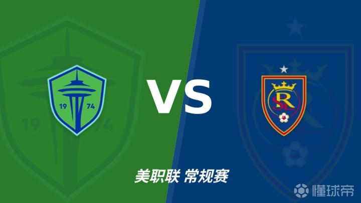 巴厘巴板VS德扬FC直播_巴厘巴板VS德扬FC赛程直播直播_印尼甲高清免费在线观看