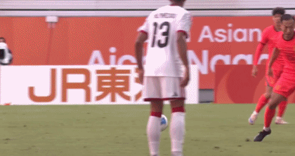 柳州龙城VS贺州青年人直播_柳州龙城VS贺州青年人免费高清直播_桂超无插件在线观看