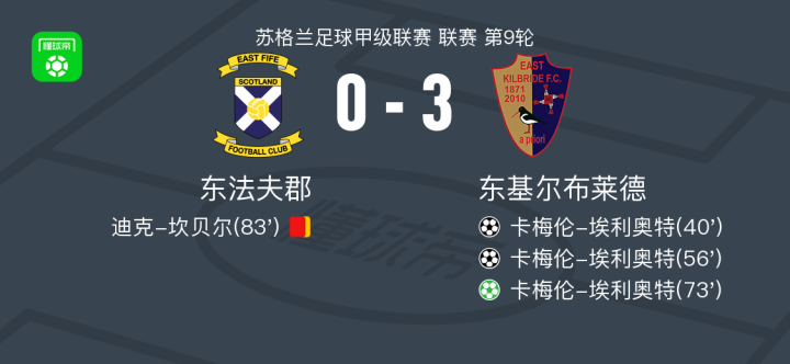 印尼女足U17VS巴林女足U17直播_印尼女足U17VS巴林女足U17免费直播_中亚女U17免费高清