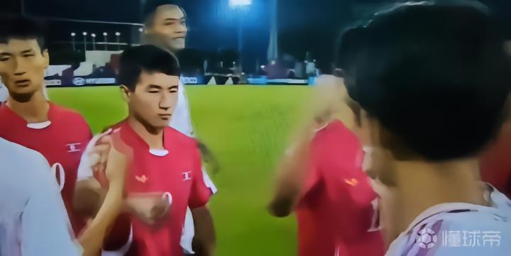 荷兰U21VS挪威U21直播_荷兰U21VS挪威U21在线观看直播_欧青U21外无插件在线观看