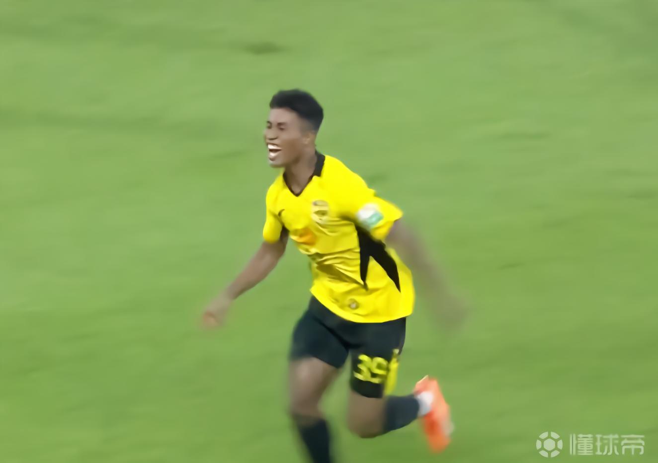 蓝十字U21VS托卢卡U21直播_蓝十字U21VS托卢卡U21高清免费直播_墨西U21无插件在线观看