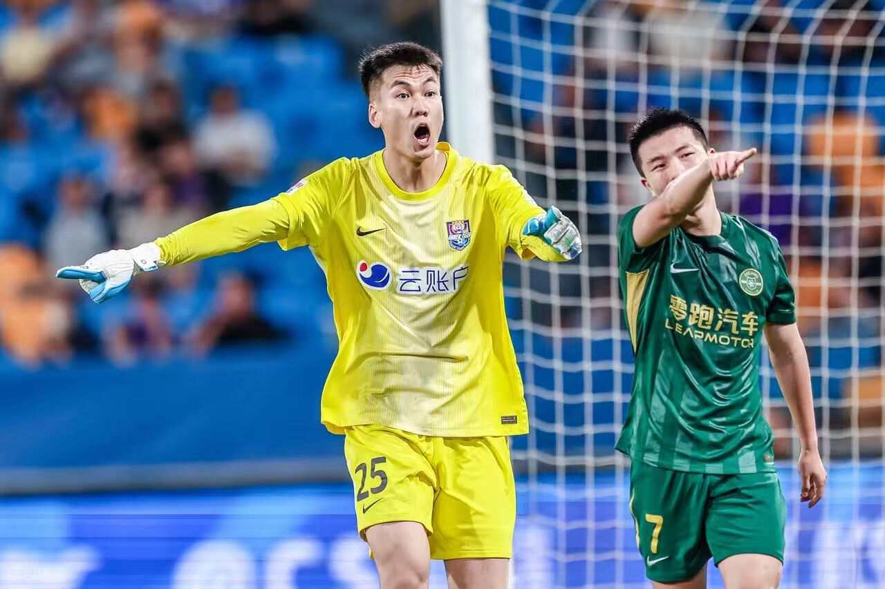 利亚拿U19VS艾华卡U19直播_利亚拿U19VS艾华卡U19无插件_葡青联U19精彩视频