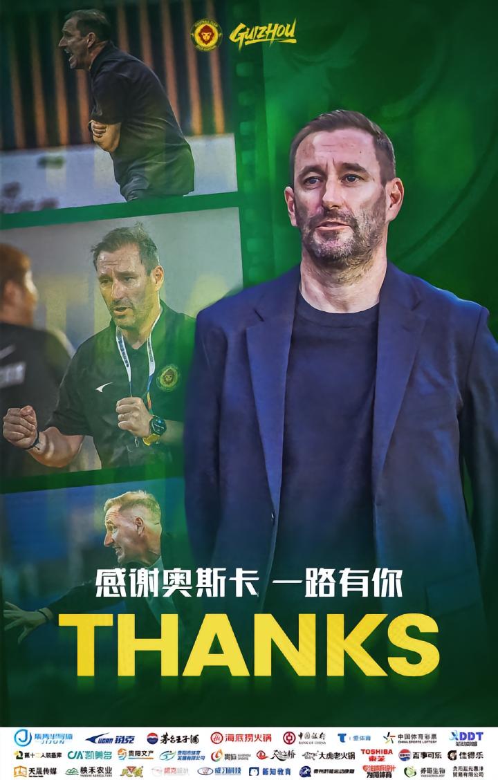 朝鲜女足U17VS波兰女足U17直播_朝鲜女足U17VS波兰女足U17免费高清_U17女世界杯赛程直播