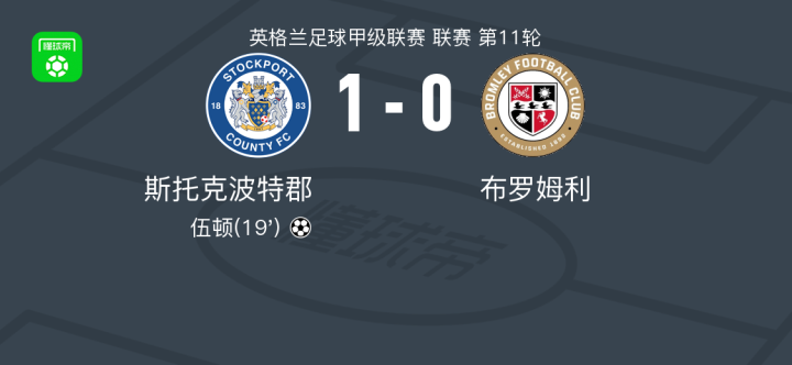 LPRC油工VS自由之港直播_LPRC油工VS自由之港高清直播_利比里亚乙实时赛况