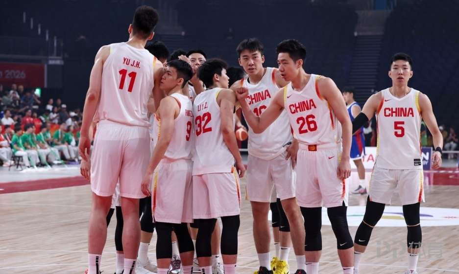沃尔米尔斯VS46人直播_沃尔米尔斯VS46人实时赛况_德篮乙高清直播