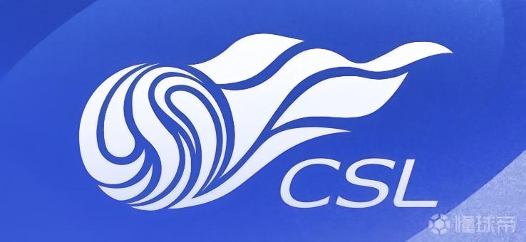 雅盖隆青年队VS波兹南莱赫青年队直播_雅盖隆青年队VS波兹南莱赫青年队高清免费直播_波青联在线观看在线观看
