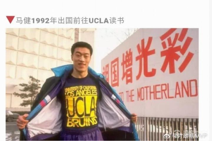 VEF里加VS拉特维加斯直播_VEF里加VS拉特维加斯赛程直播直播_爱拉联无插件在线观看