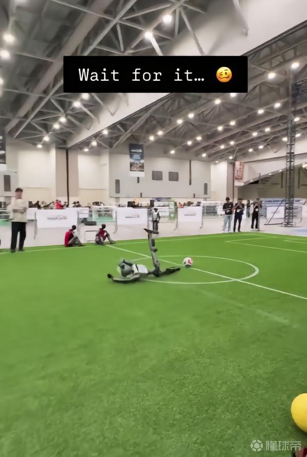 波别达VS纳尔奇克斯巴达克直播_波别达VS纳尔奇克斯巴达克高清免费直播_俄乙B无插件在线观看