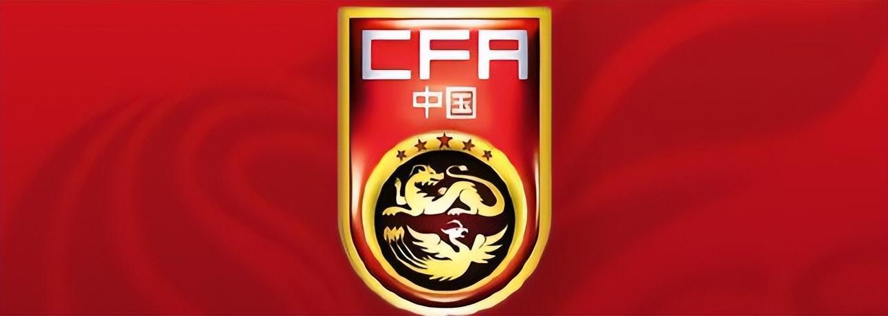 维多利亚CFVSLA油箱直播_维多利亚CFVSLA油箱免费高清_西地区联无插件