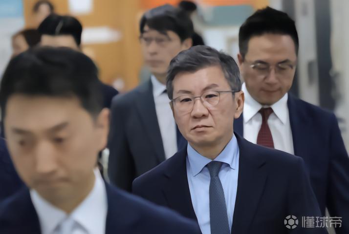 富通FCVSMSPCC城市直播_富通FCVSMSPCC城市无插件直播_孟加拉超在线观看在线观看