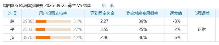 凯里FCVS韦克斯福德直播_凯里FCVS韦克斯福德无插件直播_爱甲在线观看在线观看