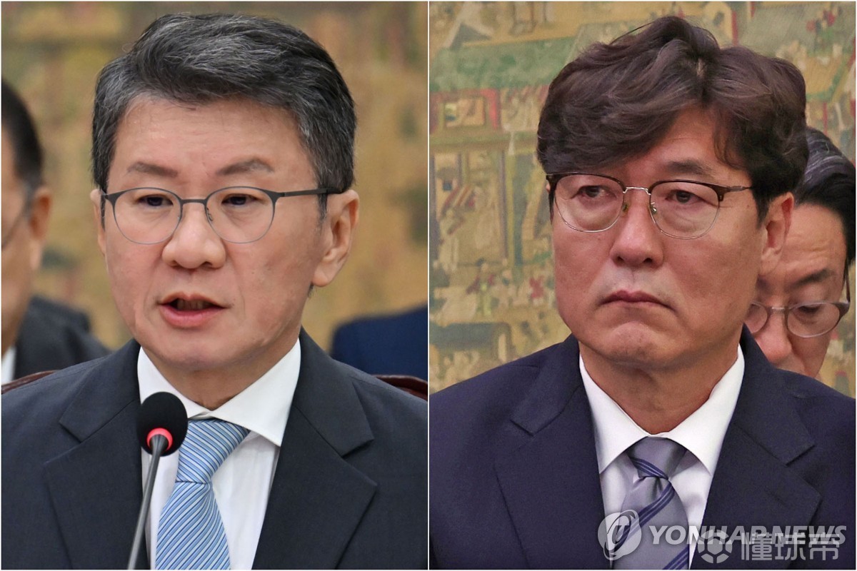 鲁森比洛克女足VS塔特兰女足直播_鲁森比洛克女足VS塔特兰女足在线观看直播_斯伐女联免费高清在线观看