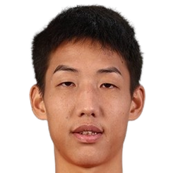 林靖昊