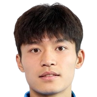 周宇