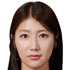 仲田步梦