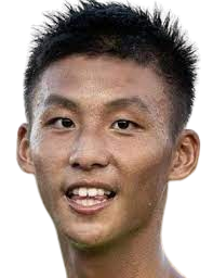 叶境均