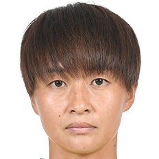 林香奈绘