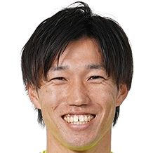 内山圭