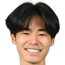 杉本莲