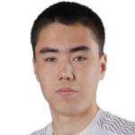 卡尔迪别科夫
