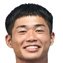 中村优斗