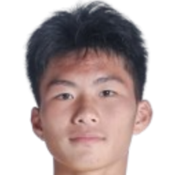李启涛