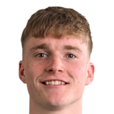 赫弗南