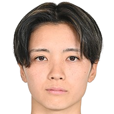 北村菜菜美