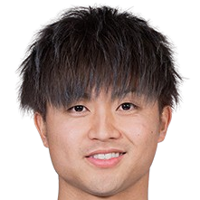 福田望久斗