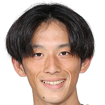 櫻井文阳