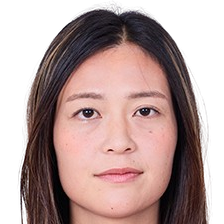 平田光