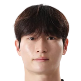 孙承范