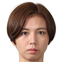 吴屋绘理子