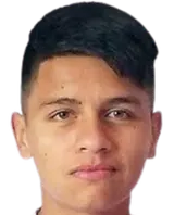迪亚斯