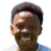 卡尼亚内