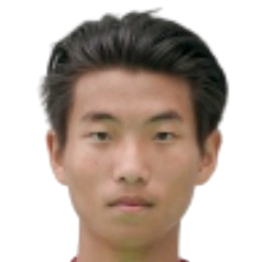 吕凯瑞