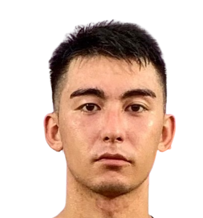 安凯尔