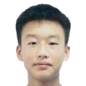 邹振祥