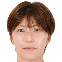 江崎杏那