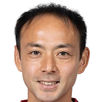 藤田息吹