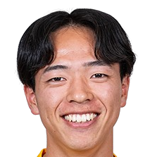 杉山耀建