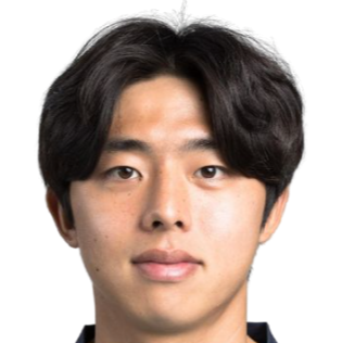 金誉声