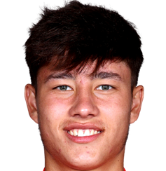 R.科尔威尔