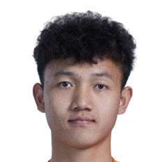 孙学龙